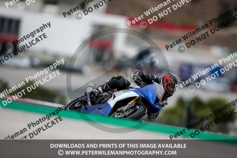 motorbikes;no limits;october 2019;peter wileman photography;portimao;portugal;trackday digital images